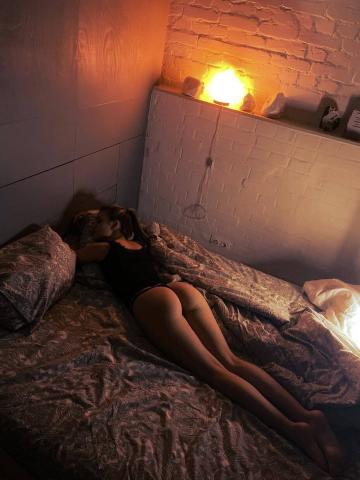 Джулия фото 2