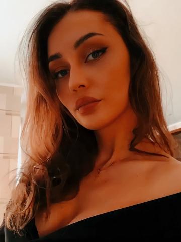 Светлана фото 2