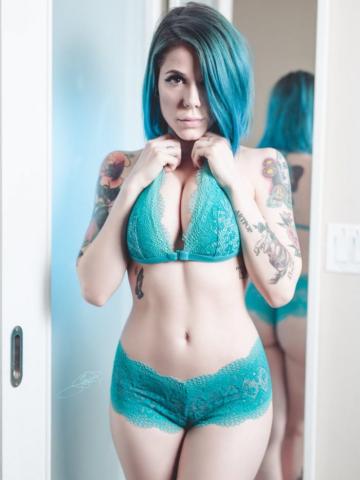 Анастасия 🌟💋 фото 2