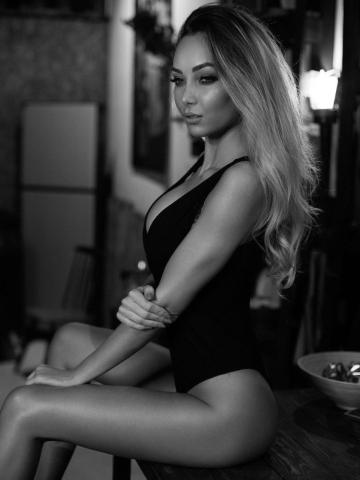 Джулия Не Оторвёшься фото 7